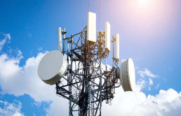 Govt takes action against 183,000 telecom resources, blacklists 263 senders in Q1 FY27