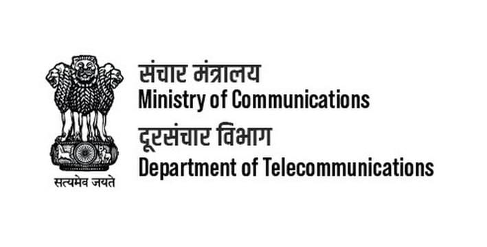 Govt to host BRICS ICT Track to advance digital cooperation