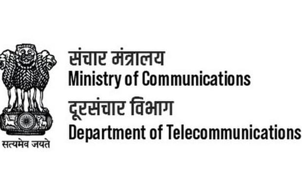 Govt to host BRICS ICT Track to advance digital cooperation