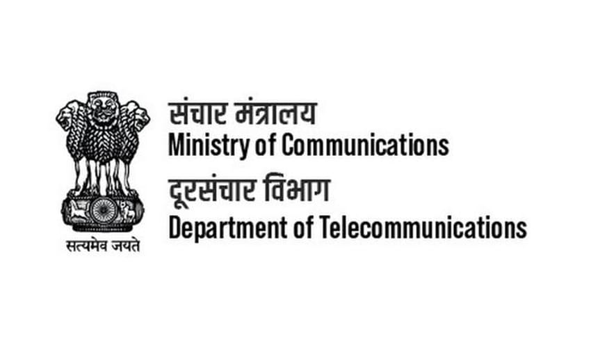 Govt to host BRICS ICT Track to advance digital cooperation