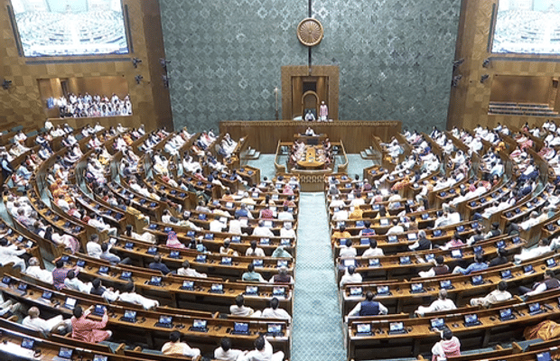Govt to introduce Public Examinations Amendment Bill with tougher anti-paper leak measures