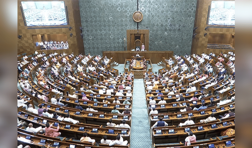 Govt to introduce Public Examinations Amendment Bill with tougher anti-paper leak measures