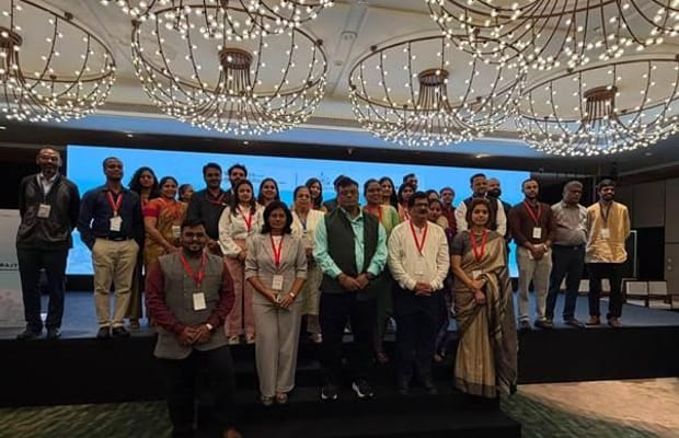 Govt workshop advances AI-Powered governance in Konkani, Indian Languages