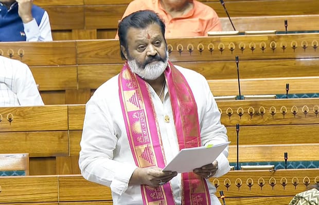 Govt yet to decide on raising ethanol blending in petrol beyond 20 pc: MoS