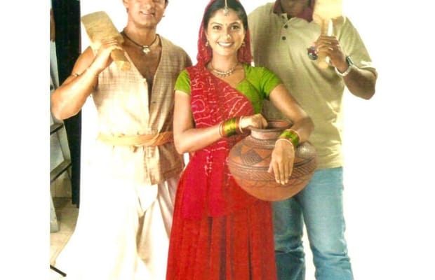 news-image