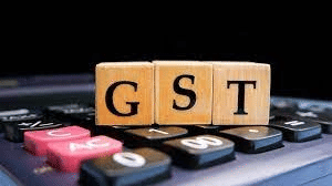 GST Council to meet Sept 12, likely to discuss registration reforms