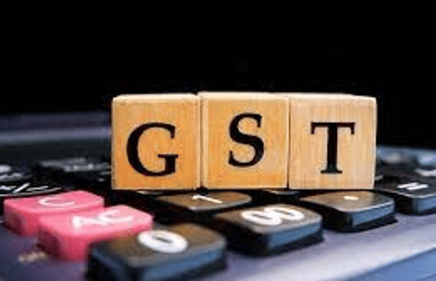 GST Council to meet Sept 12, likely to discuss registration reforms