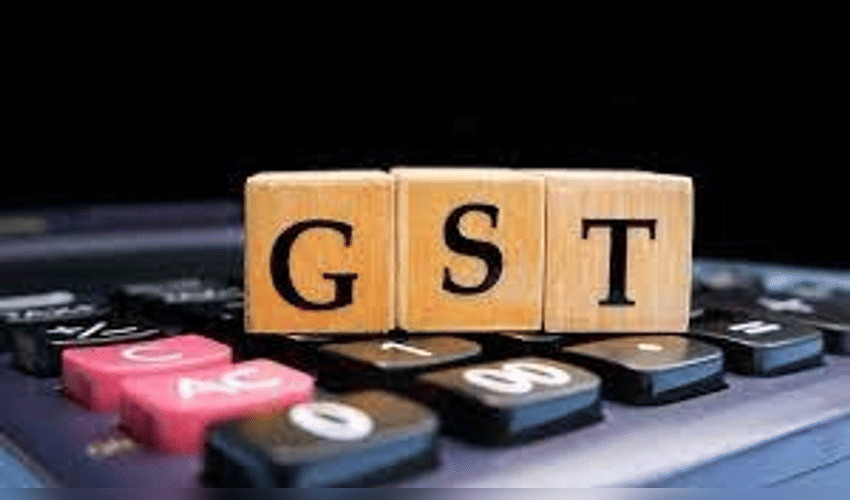 GST Council to meet Sept 12, likely to discuss registration reforms