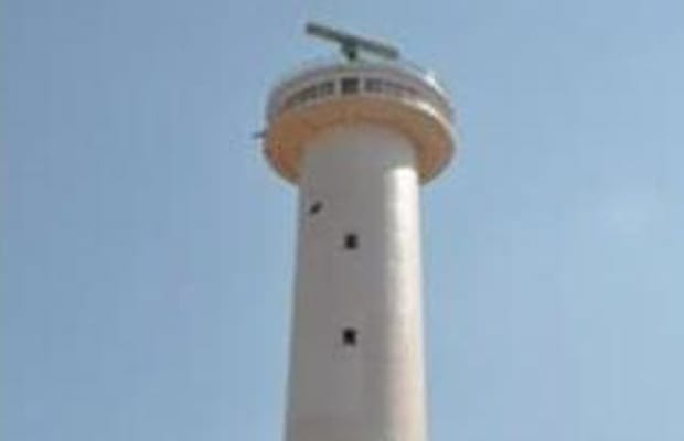 Gujarat: 17 lighthouses get modern facilities to boost maritime tourism (Photo: IANS)
