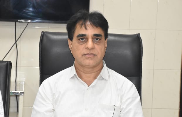 Gujarat: 22 child deaths linked to Chandipura virus; 35 cases confirmed (Photo: IANS)