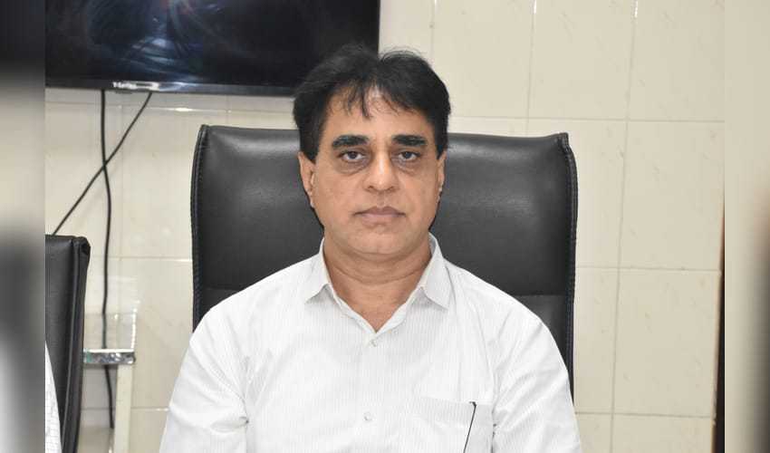 Gujarat: 22 child deaths linked to Chandipura virus; 35 cases confirmed (Photo: IANS)