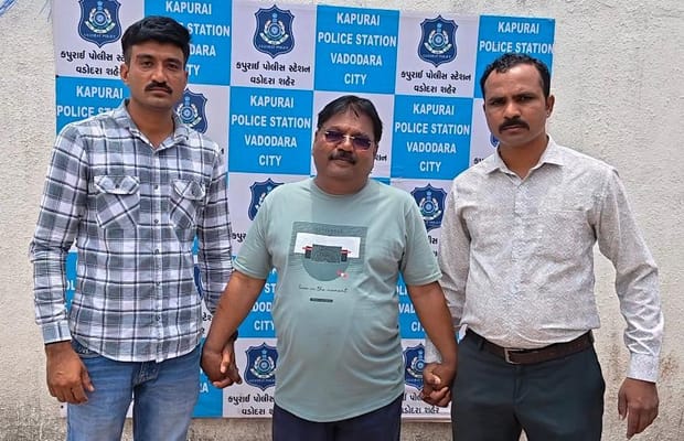 news-image