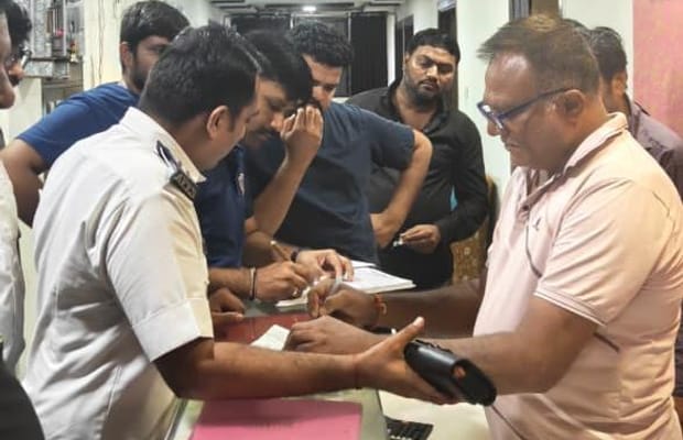 news-image