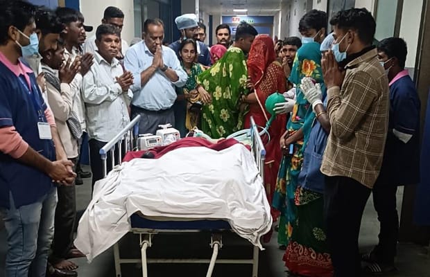 news-image