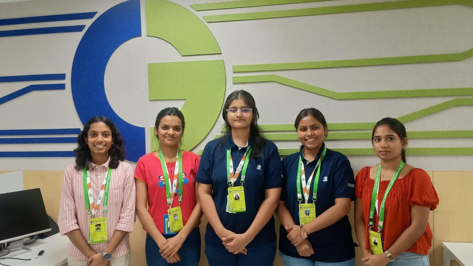 Gujarat: An erstwhile bicycle maker turns chips producer in Sanand, women workforce power its operations