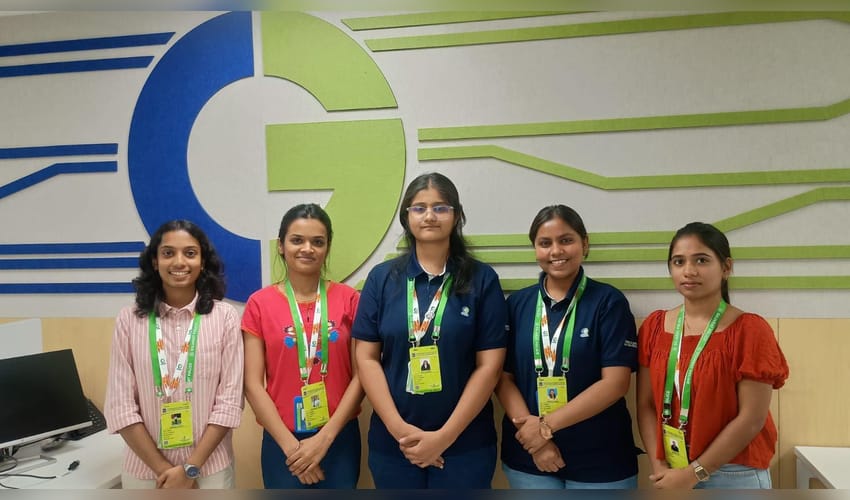 Gujarat: An erstwhile bicycle maker turns chips producer in Sanand, women workforce power its operations
