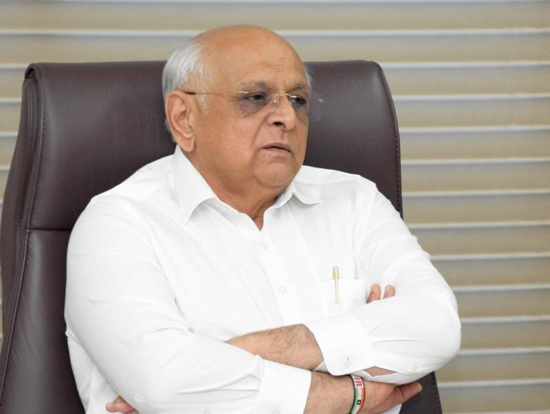 Gujarat announces 'Seva Setu' campaign to widen access to govt welfare schemes (Photo: IANS)