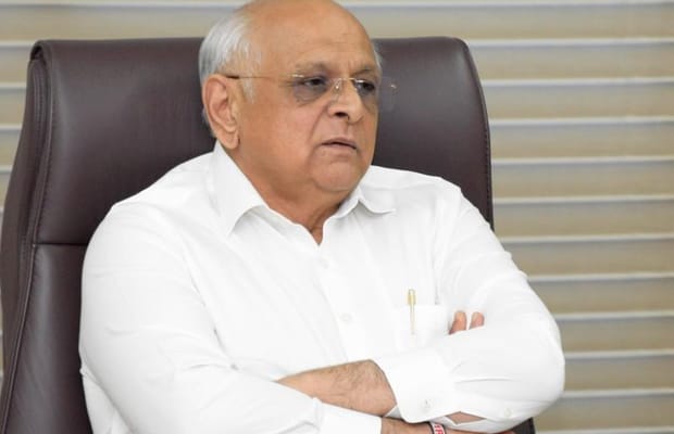 Gujarat announces 'Seva Setu' campaign to widen access to govt welfare schemes (Photo: IANS)