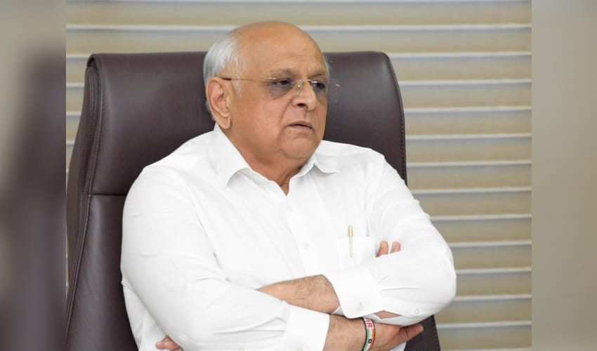 Gujarat announces 'Seva Setu' campaign to widen access to govt welfare schemes (Photo: IANS)