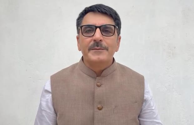 Gujarat Assembly's three-day Monsoon Session to begin on Sept 8