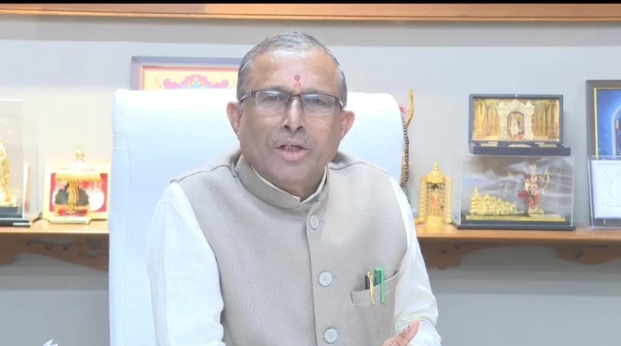 Gujarat extends PDS sugar challan deadline to Sep 3 ahead of festive season (Photo: IANS)