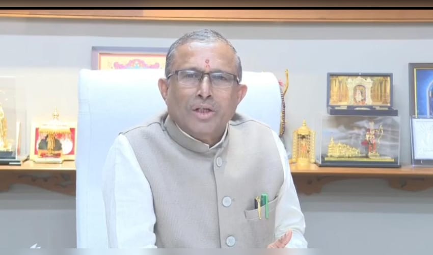 Gujarat extends PDS sugar challan deadline to Sep 3 ahead of festive season (Photo: IANS)