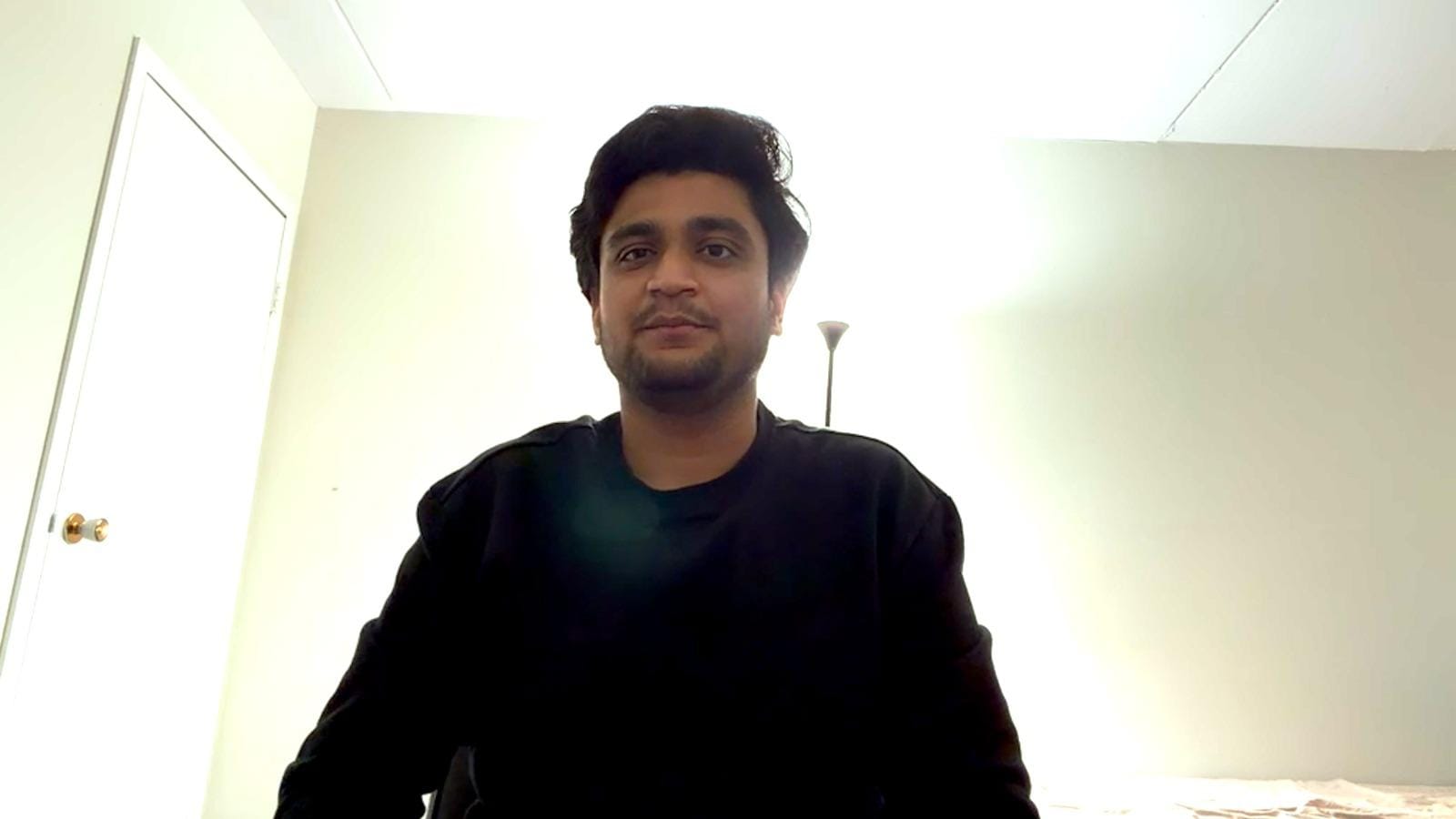 Gujarat govt loan helps student turn overseas study dream into career in Canada