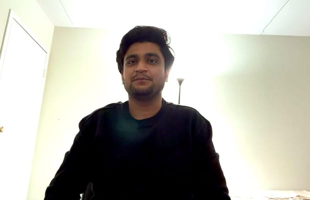 Gujarat govt loan helps student turn overseas study dream into career in Canada