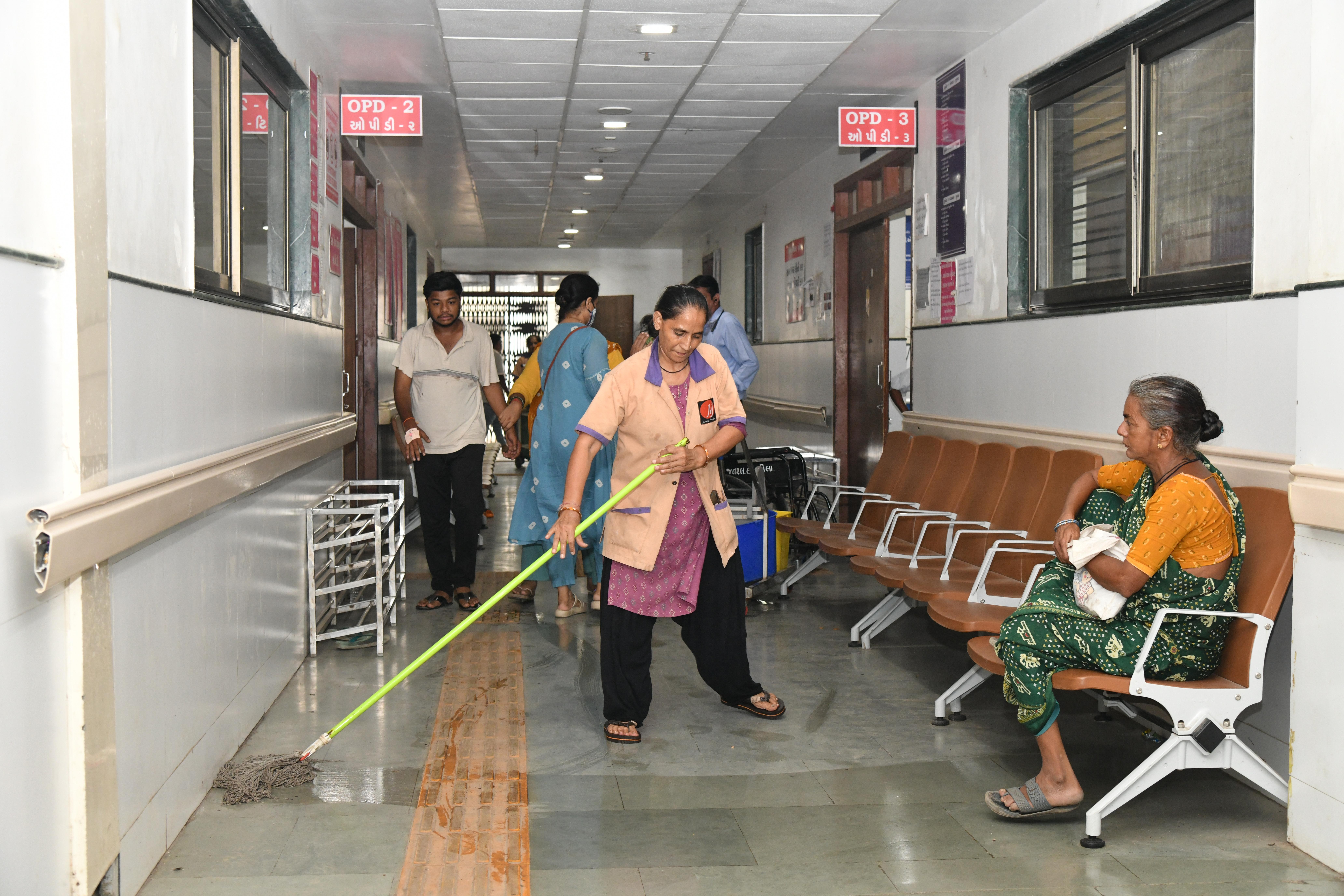 news-image