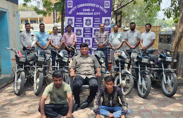 news-image