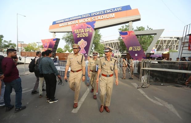 news-image