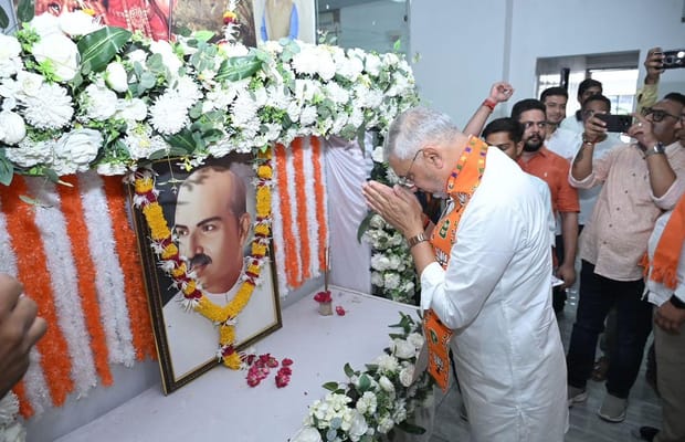 news-image