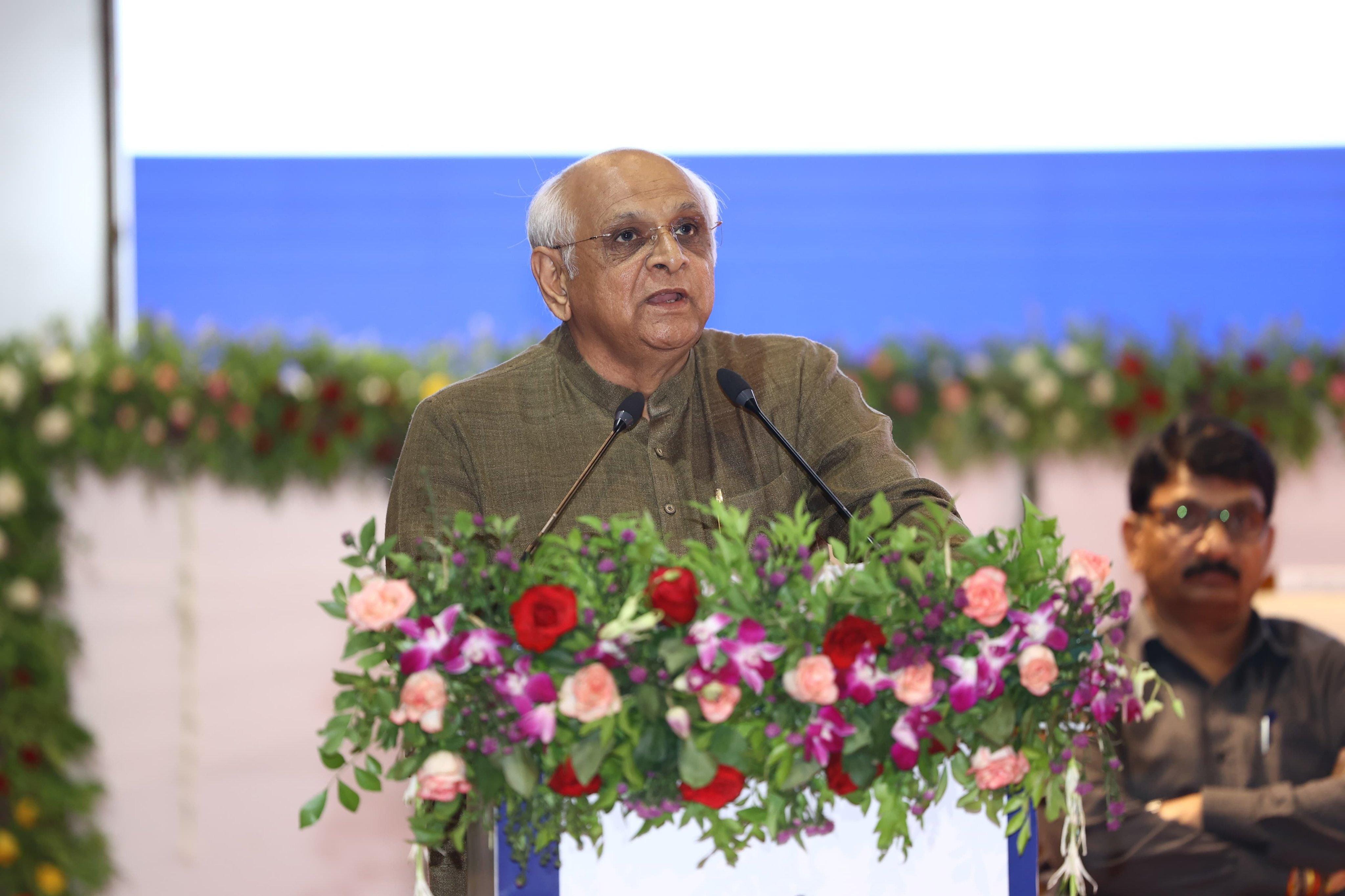Gujarat mandates post-audit 'Exit Conferences' to speed up action on Panchayat irregularities