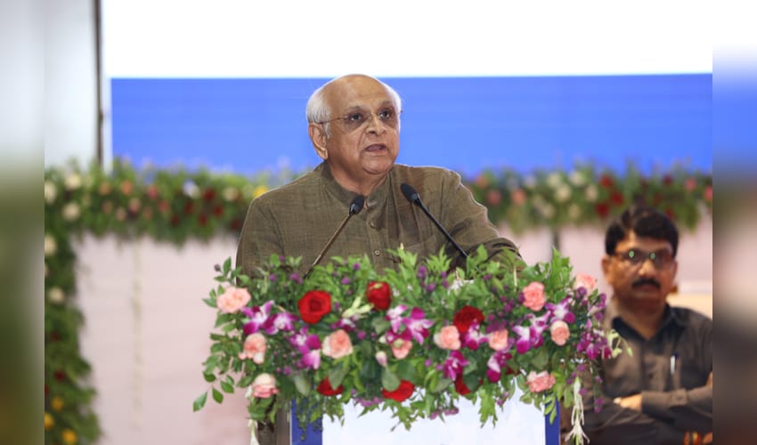Gujarat mandates post-audit 'Exit Conferences' to speed up action on Panchayat irregularities