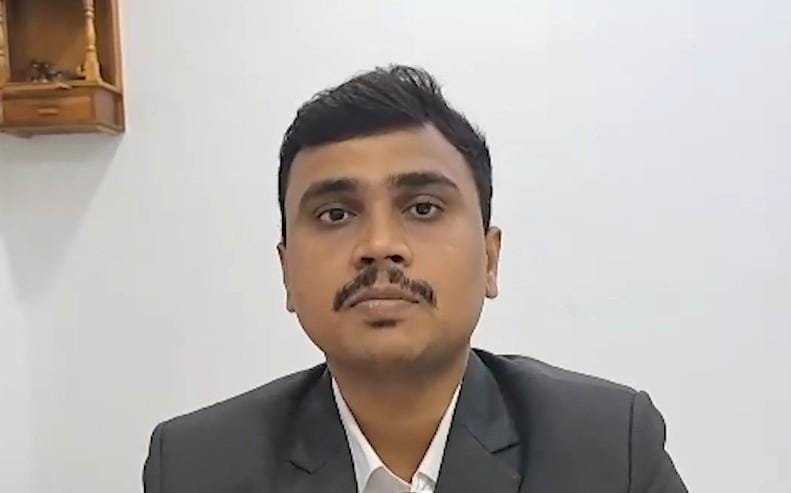 Gujarat market expert backs PM Modi’s seven-point roadmap (Photo: IANS)