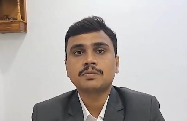 Gujarat market expert backs PM Modi’s seven-point roadmap (Photo: IANS)