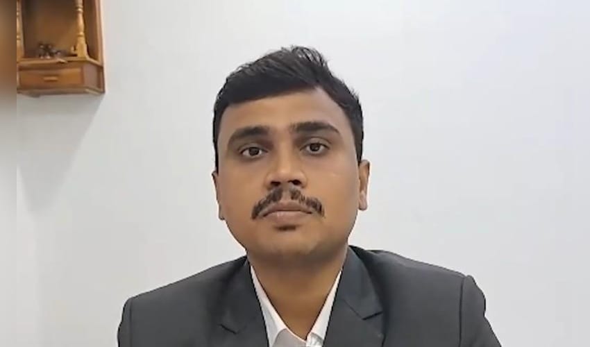 Gujarat market expert backs PM Modi’s seven-point roadmap (Photo: IANS)