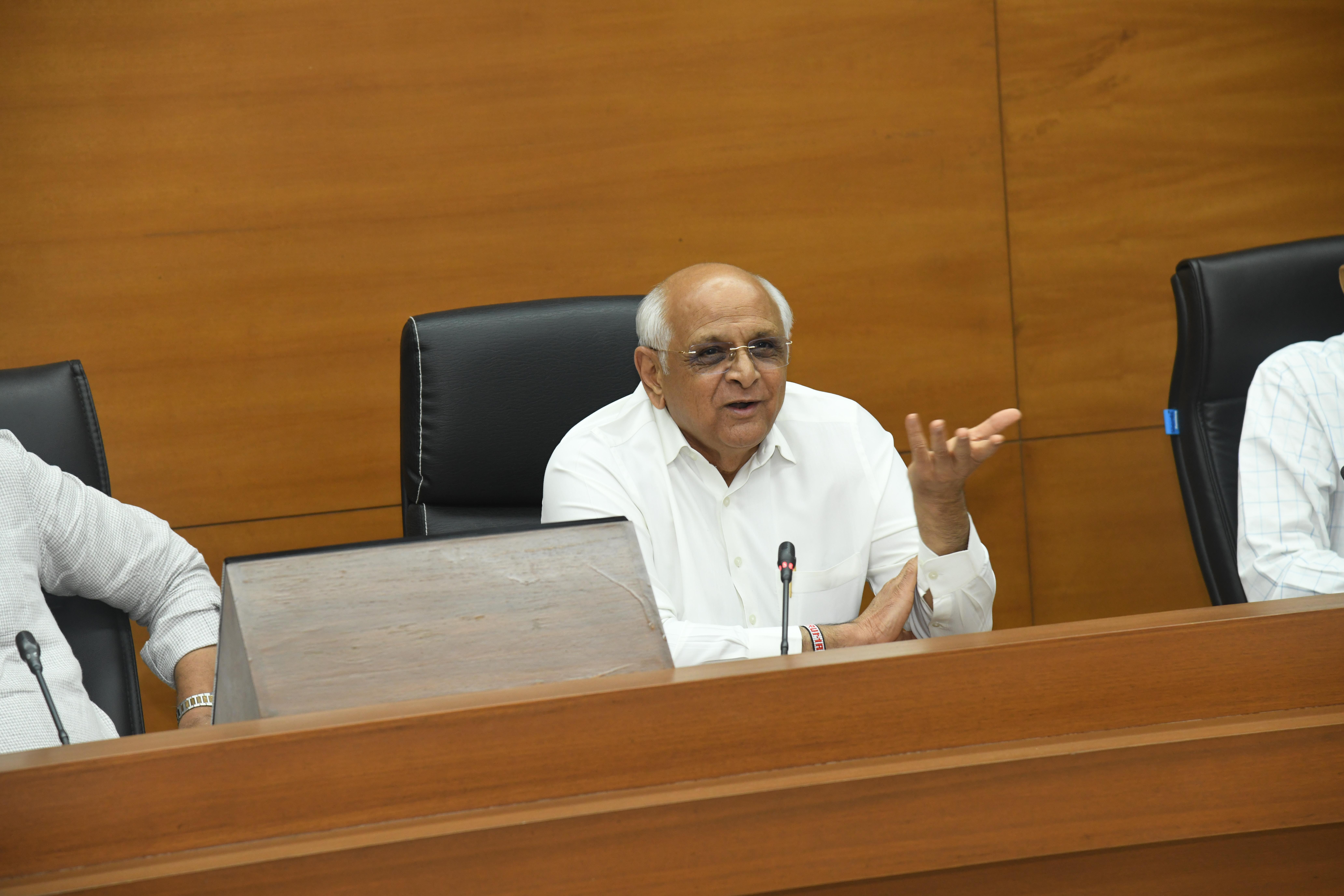 Gujarat permits registration, modification of sidecar-fitted motorcycles for Divyang persons