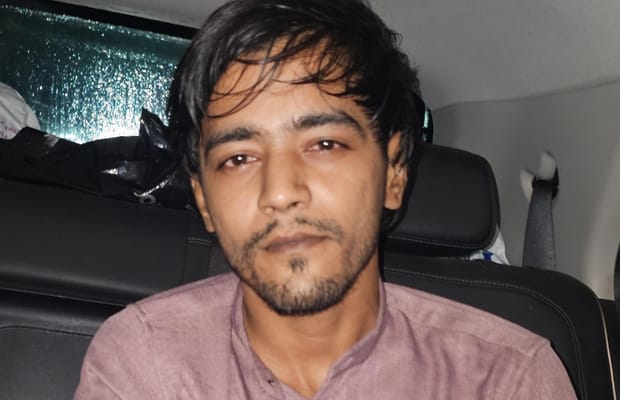Gujarat Police nab video creator for sharing doctored social media content on Jantar Mantar protest
