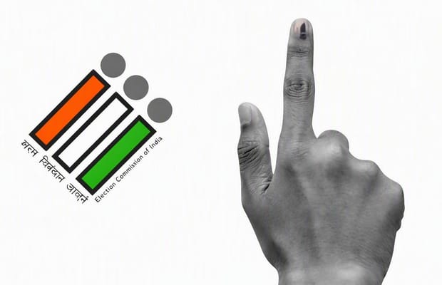 Gujarat: Polling concludes in Manjalpur bypoll with 37.50 pc voter turnout (Photo: IANS)