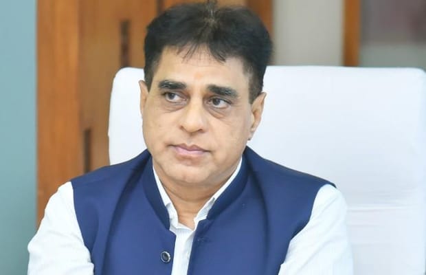 Gujarat records 1,541 new breast cancer cases at GCRI in 2025 (Photo: IANS)