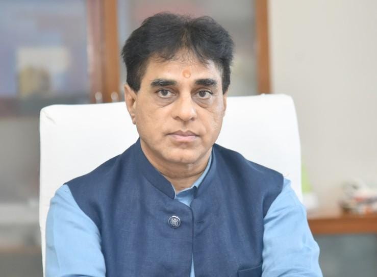 Gujarat reports 63 suspected Chandipura virus cases, confirms eight deaths (Photo: IANS)