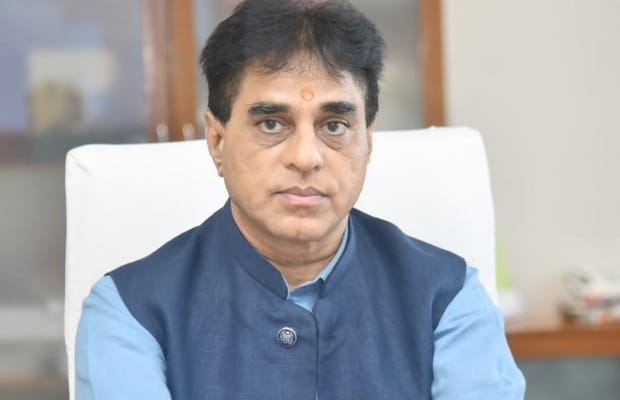 Gujarat reports 63 suspected Chandipura virus cases, confirms eight deaths (Photo: IANS)