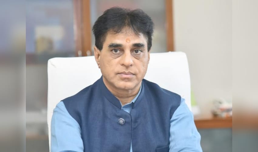 Gujarat reports 63 suspected Chandipura virus cases, confirms eight deaths (Photo: IANS)