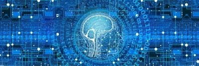 Gujarat signs 10-year MoU with Automation Anywhere for Rs 100 crore AI training support