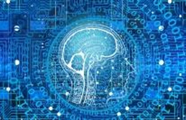 Gujarat signs 10-year MoU with Automation Anywhere for Rs 100 crore AI training support