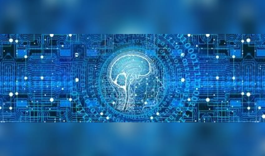 Gujarat signs 10-year MoU with Automation Anywhere for Rs 100 crore AI training support