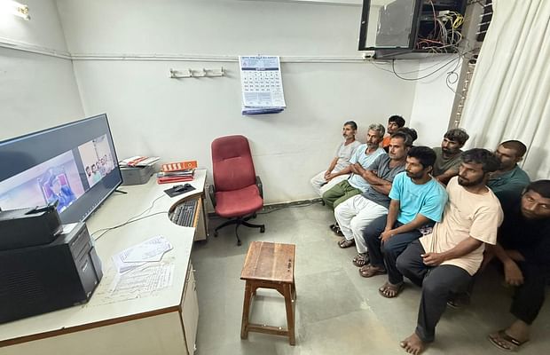 news-image