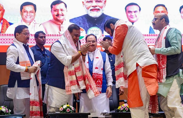 news-image