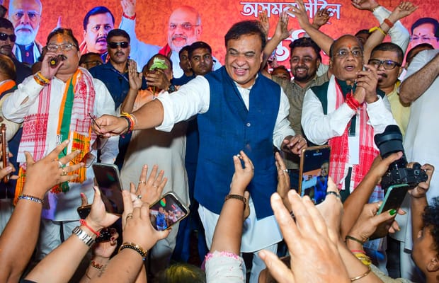 news-image